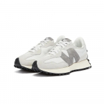 New Balance 327 Nimbus Cloud EU 37 valge