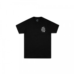 T-s&auml;rk Anti Social Social Club Kkoch Must EU XXL must