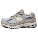 New Balance 2002R GORE TEX 'Marblehead Moon Shadow' tossud M2002RXB 37