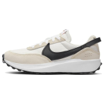 Nike Waffle Debut Must Naiste Tossud DH9523-102 38.5 white