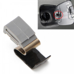 Mitsubishi Outlander Mirage Lancer jaoks Gaasipaagi luugi vedruklamber # MR970563