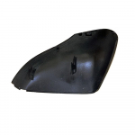 Parempoolne tiivapeegli kate, must Renault Clio MK4 2012-2020 jaoks