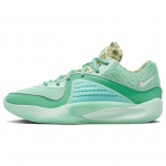 Nike Kd 16 'Wanda' tossud DV2917-301 41 piparm&uuml;ndiroheline v&auml;rv