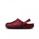 Crocs Classic Clog Marvel Spider-Man Neo EU 38-39 punane