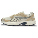 Puma C25K Kangas S&uuml;nteetiline Nahk Mugav Mitmek&uuml;lgne Vastupidav Madalad Vabaajas Jalan&otilde;ud Unisex Vabaajas Jalan&otilde;ud Beež Pruun 403860-07 41