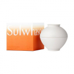 &Uuml;lim S-kreem Rikkalik 60ml Korea Luxe Br&auml;ndipood