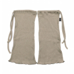 T&Uuml;KITEGURI METALLKOOTUD L&Otilde;NGA SOOJENDUS (KHAKI) FREE