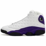 Air Jordan 13 Retro 'Lakers' Jordan 414571-105 41