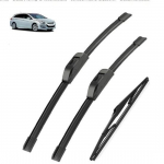 Hyundai i40 Estate 2011-2019 jaoks P&uuml;hkijad 26 + 16 + 14 P&uuml;hkijaterad Hyundai i40 Estate 2011-2019 26+16+14
