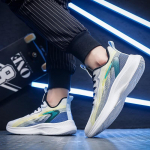 50 suur suurus 49 meeste suvised hingavad kingad 48 k&auml;rbsekujulise v&otilde;rgust &uuml;likerge l&ouml;&ouml;ke neelava pehme tallaga 2025 uued jooksujalatsid 50 must