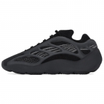 Adidas Yeezy 700 V3 'Dark Glow' tossud GX6144 42
