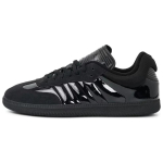 Adidas Dingyun Zhang X Adidas Samba 'Core Black' Tossud IE3176 37⅓ must