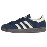 Adidas Handball Spezial 'Night Indigo' tossud IF7087 35⅔ black