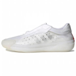Adidas Luna Rossa 21 Prada Valged Tossud FZ5447 38