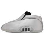 Adidas Crazy 2 'Metallic Silver' 2025 Tennised JH9679 40⅔ h&otilde;bedane hall v&auml;rv