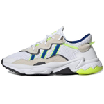 Adidas Ozweego 'Bluebird' tossud EG8128 44⅔ white