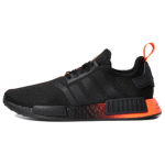Adidas Star Wars X NMD_R1 'Darth Vader' tossud FW2282 36