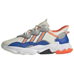 Adidas Ozweego 'Off White Blue Grey' tossud FV3576 43⅓ blue