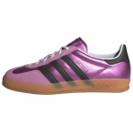 Adidas Naiste Gazelle Indoor 'Bliss Lilac Metallic Gum' Tossud JS1406 38⅔