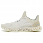 Adidas Solebox X Illya Goldman Gubin X Adidas Ultra 4D 'Two Decades Of Shared Legacy' Tossud IE4825 39⅓