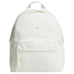Adidas Pol&uuml;ester Seljakott Mini Naiste Valge Adidas KT0856 valge