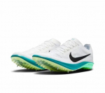 Nike Zoomx Dragonfly 2 FD8413-102 Unisex EU 47.5 valge