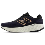 New Balance Fresh Foam X EVOZ V4 Madalad Jooksutossud Naiste Mustad Tossud WEVOZLK4 37 must