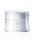 HAKU Melano S&uuml;gavniisutav 100g Niisutav Shiseido (Kvaasi-ravim) Lotion, Valgendav, Laikudevastane,
