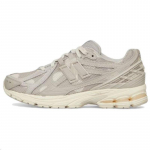 New Balance 1906R 'Polka Dot Pack Moonrock' tossud M1906RPA 36