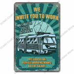 Klassikalised garaažitahvlid Metallist plekksildid Vanaautod Mootor&otilde;li Bensiin Metallplaat Seinakaunistus Garaažklubi Baar Man Cave 20x30cm（7.8x11.8inch）