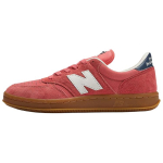 New Balance T500 'Drift Red Navy Gum' tossud CT500AB 44