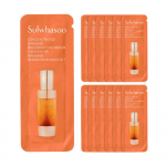 [Sulwhasoo] Kontsentreeritud žen&scaron;enni uuendav seerum 1 ml * 36 tk