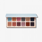 Anastasia Beverly Hills Cosmos Lauv&auml;rvipalett