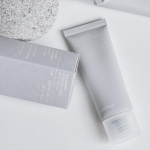 Cellimax Dual Barrier Veenjas P&auml;ikesekreem SPF50+ PA++++ (40 ml)
