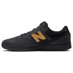 Brandon Westgate x New Balance Numeric 508 Phantom Yellow Unisex tossud Must NM508CAT 42.5
