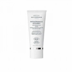 Institut Esthederm P&auml;ikeseintolerantside Kaitsev N&auml;okreem Spf50+ 50ml