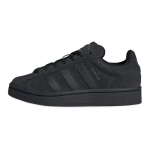 adidas Campus 00s J Must Laste tossud Core-Black Cloud-White JI4395 40 black