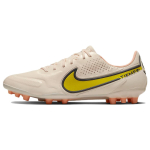 Nike Tiempo Legend 9 Elite AG Pro Lucent Pack Meeste Tennised Roosa Guava-J&auml;&auml; P&auml;ikeseloojangu-S&auml;delus DB0824-800 41