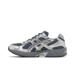 ASICS Gel 1130 Steel Grey Pure Silver 1201A934-020 EU 39 puhas/hall