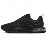 Nike Air Max Alpha Trainer 6 Must Antratsiit - FQ1833-003 EU 44.5 must