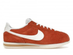 Nike Cortez SE Dark Russet - HF3142-200 EU 42
