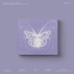 TAEYEON [Panorama : TAEYEONi parimad] 1. kogumikalbum - (DIGIPACK Ver.) Digipack ver.