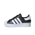 adidas Superstar Bold 'Core Black' FV3335 Naiste Jalan&otilde;ud EU 39 must/valge