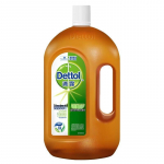 Dettol Desinfektant Vedelik