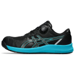 Asics Winjob Cp219 Boa Mugavad P&otilde;rutust Summutavad Vastupidavad Kerged Madalad Vabaaja Kingad Meeste Vabaaja Kingad Sinised 1273A092-0017 43.5