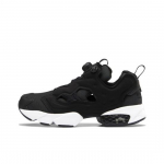 Reebok InstaPump Fury OG 'Must' DV6985 Meeste Jalan&otilde;ud EU 36.5 valge/must