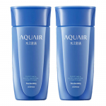 Aquair Purifying & Nourishing Conditioner Twin Pack