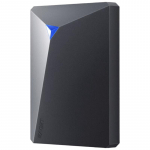 EAGET v&auml;lised k&otilde;vakettad 500GB