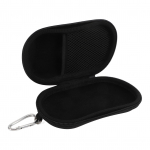 SN30 Pro kontrolleri reisikott, l&ouml;&ouml;gikindel k&otilde;va kestaga kontrolleri hoiukott pehme vooderdisega M30 ja Zero 2 jaoks