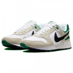 Nike Air Pegasus 89 Low Valge - FZ5626-100 EU 42.5